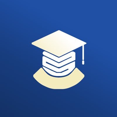 CourseSyncApp's profile picture. CourseSync simplifies tracking your tasks, ensuring you never miss a due date. Just input your assignments, and we’ll send reminders to keep you on track.