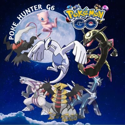 Pokemon go 2k16 player, most trusted🤝, Pokécoin seller DM for more pokécoins in cheap price 💵,
shiny hunter✨
easy lvl up🔝,
don't hesitate to DM📫🤝.