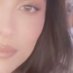 👠💄 (@jelena69520020) Twitter profile photo 👠💄 (@jelena69520020) Twitter profile photo