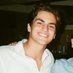 Michael (@michaelferro) Twitter profile photo Michael (@michaelferro) Twitter profile photo