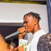 Kwinadberry (@kwinadberry) Twitter profile photo Kwinadberry (@kwinadberry) Twitter profile photo