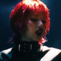ٰ (@cry4lj) 's Twitter Profile Photo