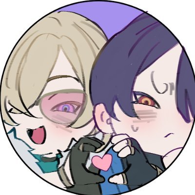 | 🍁 ✨ |🦚🛁| 🍷☀️🌿| su 20↑ @🦋uninill | TH/EN(Beginner)┌( ´_ゝ` )┐ | sometime 🔞 don‘t re-up and use my art work