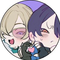 u-u (@uninill_xx) 's Twitter Profile Photo u-u (@uninill_xx) 's Twitter Profile Photo