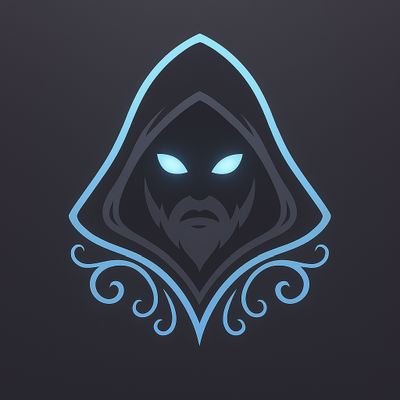 vari_sh_'s profile picture. 