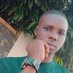 Oluwatomisin Adegboro. (@adegboro1989) Twitter profile photo Oluwatomisin Adegboro. (@adegboro1989) Twitter profile photo