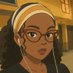 Anthonia (@omobini23) Twitter profile photo Anthonia (@omobini23) Twitter profile photo