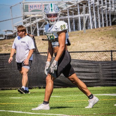 NCAA ID#2305901951 || || C.O. 24 || 5’8 || 160 || Running Back || Safety || 4.47 40 yd dash|| Juco product @ Mstate||