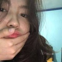 threadmu π (@threadmu_) 's Twitter Profile Photo threadmu π (@threadmu_) 's Twitter Profile Photo