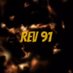 Rev 91 (@rev91811553) Twitter profile photo Rev 91 (@rev91811553) Twitter profile photo