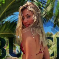 Holli Hailz (@hollihailz) 's Twitter Profile