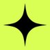 Raizer (@raizerapp) Twitter profile photo Raizer (@raizerapp) Twitter profile photo