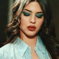 Derin Talu (@derintalu2003) 's Twitter Profile
