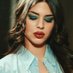 Derin Talu (@derintalu2003) Twitter profile photo Derin Talu (@derintalu2003) Twitter profile photo