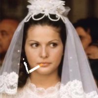 Liz Soprano (@lizz0_again) 's Twitter Profile