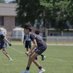 Lincoln Orosco (@lincoln_orosco3) Twitter profile photo Lincoln Orosco (@lincoln_orosco3) Twitter profile photo