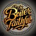 TheBoilerFaithful (@theboilerfaith) Twitter profile photo TheBoilerFaithful (@theboilerfaith) Twitter profile photo