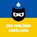 🟡Erh Chölöönii Hödölgöön (@nowarmn) Twitter profile photo 🟡Erh Chölöönii Hödölgöön (@nowarmn) Twitter profile photo
