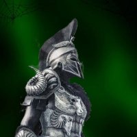 Quantum (@quantum_www) 's Twitter Profile