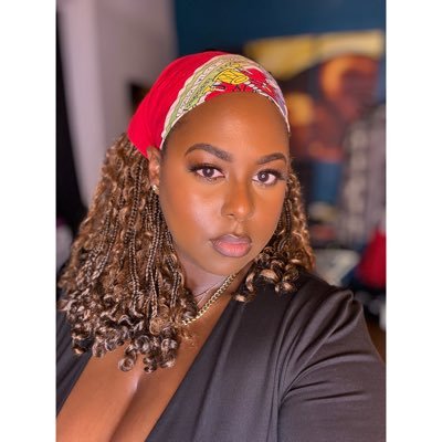 @Yayahispaniola