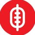 Yūjō Izakaya (@yujorestaurant) Twitter profile photo