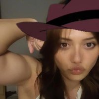 𝐏𝐞𝐫𝐫𝐲 𝐓𝐡𝐞 𝐏𝐥𝐚𝐭𝐲𝐩𝐮𝐬??! (@tsukiyaii) 's Twitter Profile Photo 𝐏𝐞𝐫𝐫𝐲 𝐓𝐡𝐞 𝐏𝐥𝐚𝐭𝐲𝐩𝐮𝐬??! (@tsukiyaii) 's Twitter Profile Photo