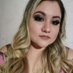 SILVIA MEZA (@silviameza93) Twitter profile photo SILVIA MEZA (@silviameza93) Twitter profile photo