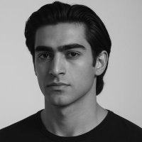 Ali Inshort (@ali_inshort) 's Twitter Profile Photo Ali Inshort (@ali_inshort) 's Twitter Profile Photo