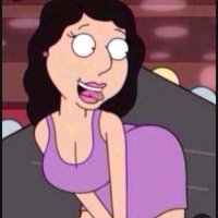 kuban (@kubansofyaa) 's Twitter Profile