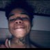 shawn (@moneygetter225) Twitter profile photo shawn (@moneygetter225) Twitter profile photo
