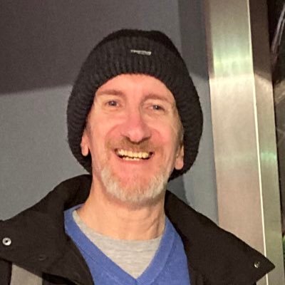 I'm quirky, decent, honourable, and modest. Love Xboxing, science, science fiction, cinema, and my wonderful soulmate Rachel.