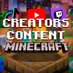 Todo dia um YouTuber de Mine (@tododiaytmine) Twitter profile photo Todo dia um YouTuber de Mine (@tododiaytmine) Twitter profile photo