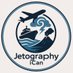 Jetography iCan (@jetographyican) Twitter profile photo Jetography iCan (@jetographyican) Twitter profile photo