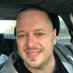 Dan Dufour (@danspc2002) Twitter profile photo Dan Dufour (@danspc2002) Twitter profile photo