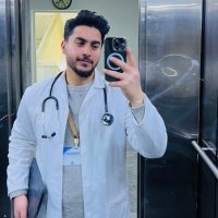 Ghaith-Hawari (@g_hawari02) 's Twitter Profile Photo Ghaith-Hawari (@g_hawari02) 's Twitter Profile Photo