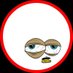 ATH (@ath_profitsonic) Twitter profile photo ATH (@ath_profitsonic) Twitter profile photo