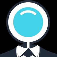 🔎 (@elo0pinador) 's Twitter Profile Photo 🔎 (@elo0pinador) 's Twitter Profile Photo