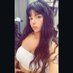Hazal İpek (@hazalipek88) Twitter profile photo Hazal İpek (@hazalipek88) Twitter profile photo