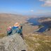 Callum Guy (@spacetouristuk) Twitter profile photo Callum Guy (@spacetouristuk) Twitter profile photo