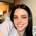 Lanie gerdner (@lanie81108) Twitter profile photo Lanie gerdner (@lanie81108) Twitter profile photo