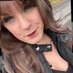 Deb (@debs388) Twitter profile photo Deb (@debs388) Twitter profile photo
