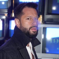Noah Kumin (@marsreviewer) 's Twitter Profile Photo Noah Kumin (@marsreviewer) 's Twitter Profile Photo