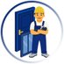 wowindoors (@wowindoors) Twitter profile photo wowindoors (@wowindoors) Twitter profile photo