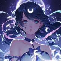 後藤詩織 (@n33ga3eh) Twitter profile photo