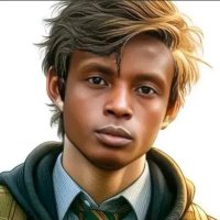 Dendg666 (@dendg666146444) 's Twitter Profile