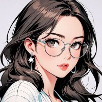 ❣️Animated Hent❣️ (@animatedhent) 's Twitter Profile Photo ❣️Animated Hent❣️ (@animatedhent) 's Twitter Profile Photo