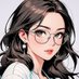 ❣️Animated Hent❣️ (@animatedhent) Twitter profile photo ❣️Animated Hent❣️ (@animatedhent) Twitter profile photo