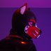 Not Redflexi ๐พ (@redpup_ad) Twitter profile photo Not Redflexi ๐พ (@redpup_ad) Twitter profile photo