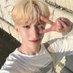 wilson (@skisseokmin) Twitter profile photo wilson (@skisseokmin) Twitter profile photo