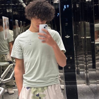 ButschTV's profile picture. Al Hamdoulilah